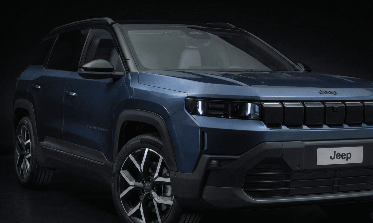 Gemini_Generated_Image_1brg6p1brg6p1brg