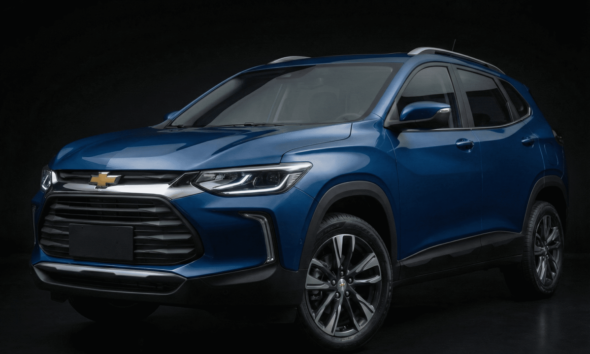 Gemini_Generated_Image_8a5mas8a5mas8a5m